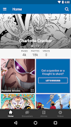 FANDOM for: One Piece poster