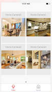 Sharp Security Cloud Smarthome screenshot 5