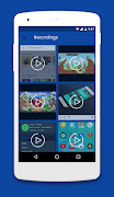 Screen Recorder screenshot 5