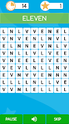 Making a Word screenshot 7