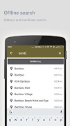 Crimea Map offline স্ক্রিনশট 2
