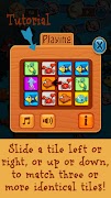 FishStix screenshot 2