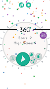 360 Game screenshot 5
