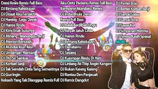 1 Schermata 🎉 DJ Nofin Asia Remix Slow Full Bass Terbaru 🎉