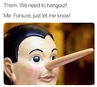 Dank Memes screenshot 6