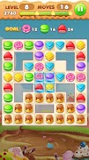 Cookie Boom スクリーンショット 4