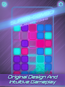 Pivotol Screenshot 6