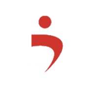 Galaxy Express পোস্টার