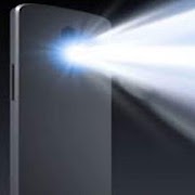 My Smart Torch Light ポスター