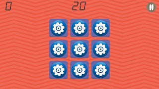 Brain Storm 截圖 7