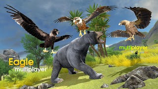 Eagle Multiplayer স্ক্রিনশট 3