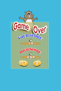 Beaver Game 2 اسکرین شاٹ 5