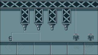 Codes Hero Lite ảnh chụp màn hình 5