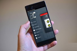 ACleaner capture d'écran 7