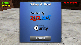 Lets Dance screenshot 4