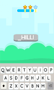 Typing Trivia スクリーンショット 6
