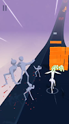 Flick Run screenshot 6