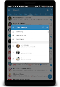 Mobogram 截图 4