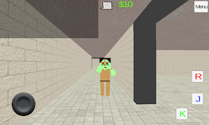 Kodii High! screenshot 4