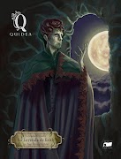 Quidea Notebook ภาพหน้าจอ 4