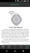 Find+ imagem de tela 1