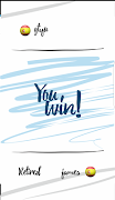 Logo Quiz Multiplayer screenshot 6