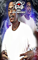 Don Dolo.-poster