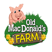 Old MacDonalds Had a Farm Ekran Görüntüsü 5
