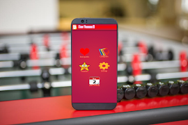 311 Sexy & Hot Kata Cinta 2015 syot layar 4