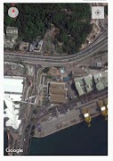 Poster Smart Location