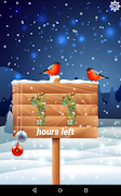 New Year Countdown ภาพหน้าจอ 2