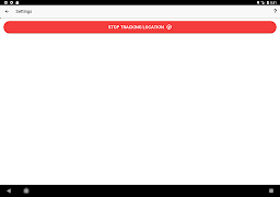 TRUE Track تصوير الشاشة 5