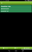 EUTracker 截圖 2