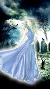 برنامه‌نما Ghost Photo Maker عکس از صفحه