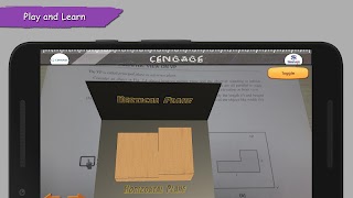 Cengage Engineering Drawing 截图 3