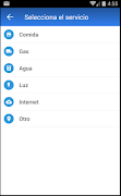 VisitApp screenshot 1