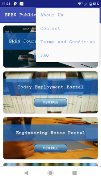 ERES Publications スクリーンショット 1