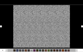 Hidden 3D Images screenshot 3