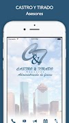 Castro y Tirado Asesores gönderen