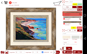 FDSSA スクリーンショット 6