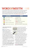 Good Reading ภาพหน้าจอ 1