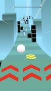 Balls Race Ekran Görüntüsü 3