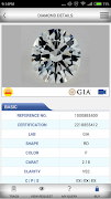 Kapu Gems screenshot 6