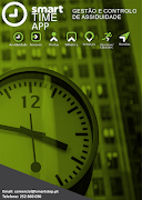 SmartTime скриншот 1