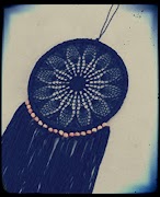2 Schermata TUTORIAL DEL MACRAME DI APPRENDIMENTO