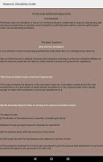 Reservoir_Simulation_Guide скриншот 1