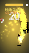 Dunk the Ball скриншот 4