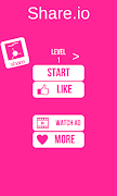 Share.io โปสเตอร์