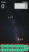 Cool Math Games Screenshot 1