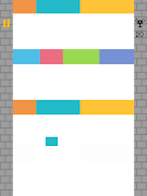 Tiny Colors imagem de tela 3